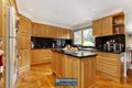 Property photo of 3 Kippax Court Mount Waverley VIC 3149