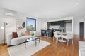 Property photo of 310/950 Swanston Street Carlton VIC 3053