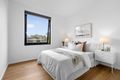 Property photo of 310/950 Swanston Street Carlton VIC 3053