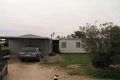 Property photo of LOT 24 South Terrace Murdinga SA 5607