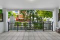 Property photo of 15/47 Twine Street Spring Hill QLD 4000