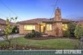 Property photo of 27 Wellington Street West Footscray VIC 3012