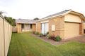 Property photo of 8 Jamieson Drive Parkwood QLD 4214