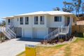 Property photo of 9 Groeschel Court Goodna QLD 4300