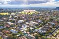 Property photo of 26 Cromwell Street Caulfield North VIC 3161