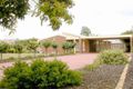 Property photo of 39 Cairns Drive Darley VIC 3340
