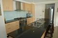 Property photo of 6 Dundale Crescent Estella NSW 2650