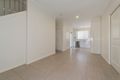 Property photo of 4/156 Derby Street Penrith NSW 2750