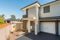 Property photo of 4/156 Derby Street Penrith NSW 2750