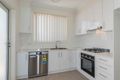 Property photo of 4/156 Derby Street Penrith NSW 2750