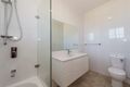 Property photo of 4/156 Derby Street Penrith NSW 2750