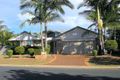 Property photo of 49 Aspect Drive Victoria Point QLD 4165