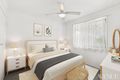 Property photo of 56 Flinders Crescent Boronia Heights QLD 4124