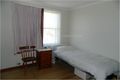 Property photo of 10 Mary Street West Ulverstone TAS 7315