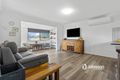 Property photo of 35 Edgar Street Eastern Heights QLD 4305