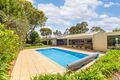 Property photo of 26 Wyuna Crescent Lesmurdie WA 6076