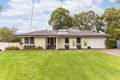 Property photo of 26 Wyuna Crescent Lesmurdie WA 6076