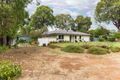 Property photo of 26 Wyuna Crescent Lesmurdie WA 6076