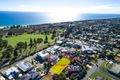 Property photo of 4 Taworri Way City Beach WA 6015