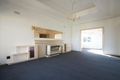 Property photo of 1759 Dandenong Road Oakleigh East VIC 3166