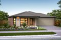 Property photo of 12 Ashnova Street Kalkallo VIC 3064