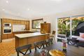 Property photo of 29 Tipperary Avenue Killarney Heights NSW 2087