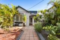 Property photo of 36 Canberra Street Randwick NSW 2031