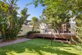 Property photo of 36 Canberra Street Randwick NSW 2031