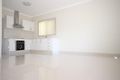 Property photo of 29 Segers Avenue Padstow NSW 2211