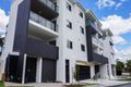 Property photo of 2/30 Cinderella Drive Springwood QLD 4127