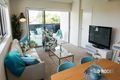 Property photo of 2/30 Cinderella Drive Springwood QLD 4127