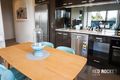 Property photo of 2/30 Cinderella Drive Springwood QLD 4127