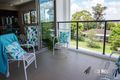 Property photo of 2/30 Cinderella Drive Springwood QLD 4127