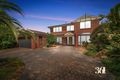 Property photo of 3 Lara Place Melton West VIC 3337
