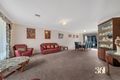 Property photo of 3 Lara Place Melton West VIC 3337