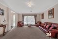 Property photo of 3 Lara Place Melton West VIC 3337