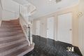 Property photo of 3 Lara Place Melton West VIC 3337