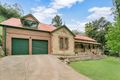Property photo of 65 Old Norton Summit Road Teringie SA 5072