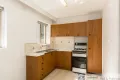 Property photo of 4/21 Allan Street Noble Park VIC 3174