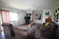 Property photo of 17 Isley Street Edmonton QLD 4869