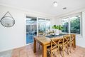 Property photo of 2/54 Ebden Street Ainslie ACT 2602