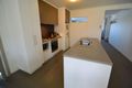 Property photo of 43 Lords Avenue Mulgrave VIC 3170