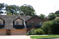 Property photo of 45 Darlington Drive Cherrybrook NSW 2126