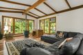 Property photo of 65 Old Norton Summit Road Teringie SA 5072