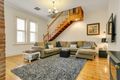 Property photo of 65 Old Norton Summit Road Teringie SA 5072