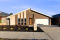 Property photo of 170 Mabo Boulevard Bonner ACT 2914