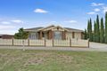 Property photo of 24 Alexandra Avenue Traralgon VIC 3844