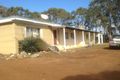 Property photo of 740 Cape Riche Road Mettler WA 6328