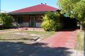 Property photo of 21 Piesse Street Katanning WA 6317