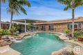 Property photo of 11 Pinto Court Yamanto QLD 4305